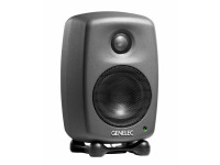 Genelec 8010 AP Genelec 8010 AP